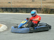 karting 5