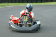 karting 4