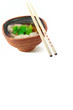 Photo: asian chicken dish asian chicken dish
