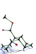 molécule molécule