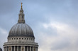 st pauls dome