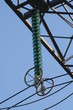 cable electrique haute tension cable electrique haute tension