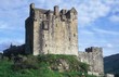 eilean donan castle eilean donan castle