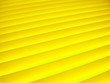 Foto: yellow background pattern yellow background pattern