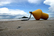 bord de mer