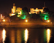 inverness castle