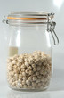 garbanzos 2