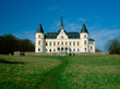 palace ralswiek