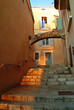 rue de bouc bel air provence