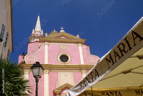 calvi eglise de santa maria calvi eglise de santa maria