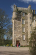 kellie castle