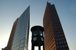 berlin potsdamer platz #1 berlin potsdamer platz #1