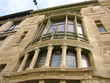 hôtel tassel à bruxelles