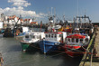 pittenweem harbour pittenweem harbour