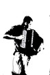 accordeoniste