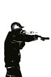 chanteur de rap chanteur de rap