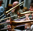 concert concert