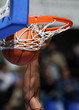 baloncesto