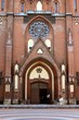 rybnik