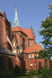 rybnik