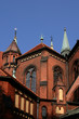 rybnik