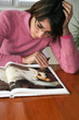Foto: the choice the choice