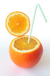 citrus cocktail