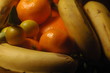 fruits