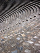 théâtre romain de fourvière (lyon, france) théâtre romain de fourvière (lyon, france)