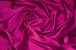 Foto: pink satin/silk fabric 1 pink satin/silk fabric 1