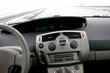 highway driving