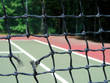 extreme tennis