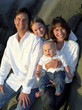 family 3