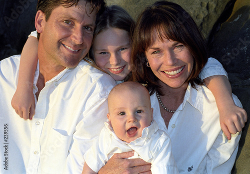 family 2