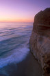 california coast 05