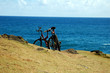 balade en vélo (souillac, ile maurice) balade en vélo (souillac, ile maurice)