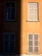 4, 2, 1 (lyon, france)