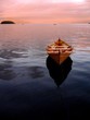 barque à stord
