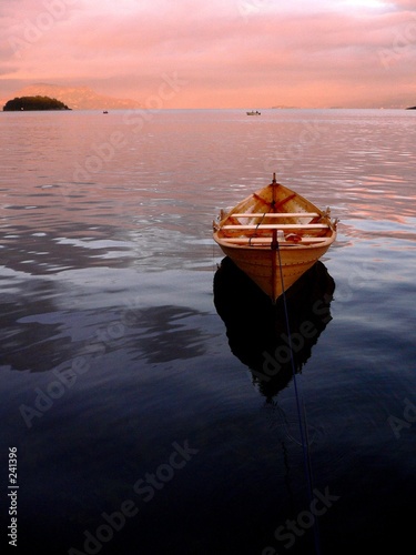 barque à stord barque à stord
