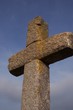 calvaire breton