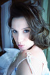 flirty woman 2
