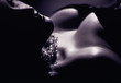 sensual sexy girl in corset sensual sexy girl in corset