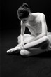 Photo: prima dona prima dona