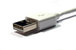 usb i