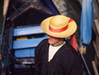 gondolier