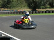kart 18