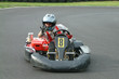 karting 12