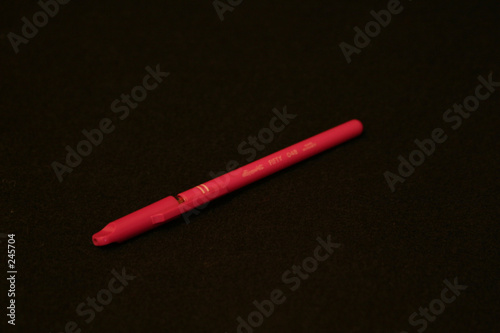 Photo: stylo 4 stylo 4