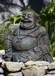 art - buddha statue