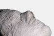 object - face cast